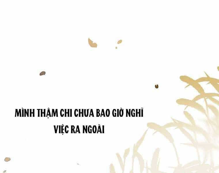 Thánh Cái Khỉ Gì, Đây Là Sức Mạnh Của Y Học Hiện Đại - Chương 2 - ảnh 212