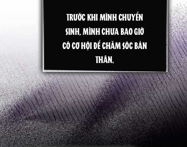 Thánh Cái Khỉ Gì, Đây Là Sức Mạnh Của Y Học Hiện Đại - Chương 2 - ảnh 248