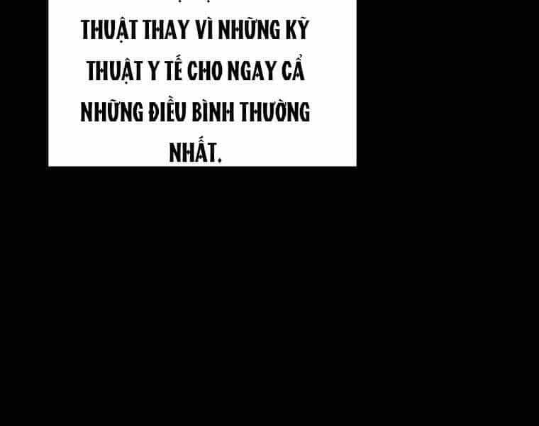 Thánh Cái Khỉ Gì, Đây Là Sức Mạnh Của Y Học Hiện Đại - Chương 2 - ảnh 32
