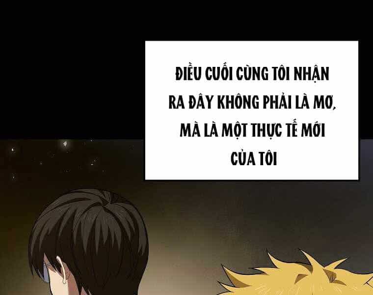Thánh Cái Khỉ Gì, Đây Là Sức Mạnh Của Y Học Hiện Đại - Chương 2 - ảnh 33