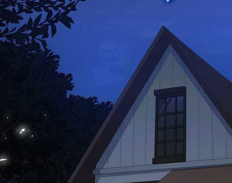 Thánh Cái Khỉ Gì, Đây Là Sức Mạnh Của Y Học Hiện Đại - Chương 2 - ảnh 5