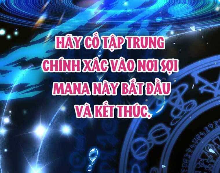 Thánh Cái Khỉ Gì, Đây Là Sức Mạnh Của Y Học Hiện Đại - Chương 2 - ảnh 60