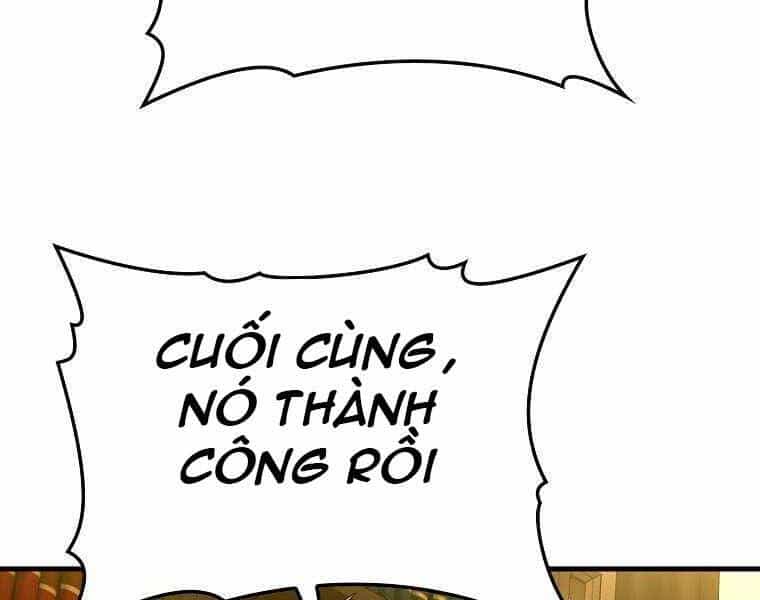Thánh Cái Khỉ Gì, Đây Là Sức Mạnh Của Y Học Hiện Đại - Chương 2 - ảnh 79