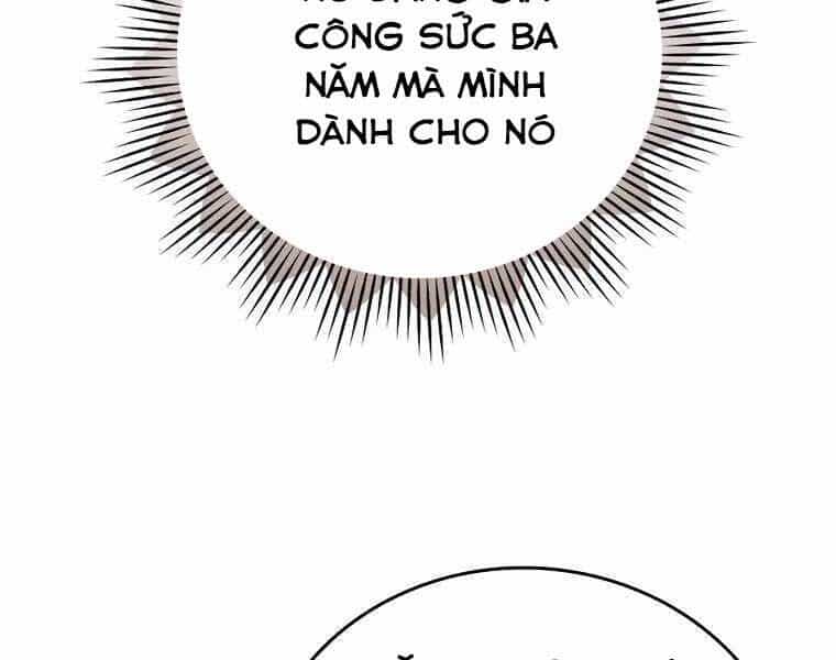 Thánh Cái Khỉ Gì, Đây Là Sức Mạnh Của Y Học Hiện Đại - Chương 2 - ảnh 87