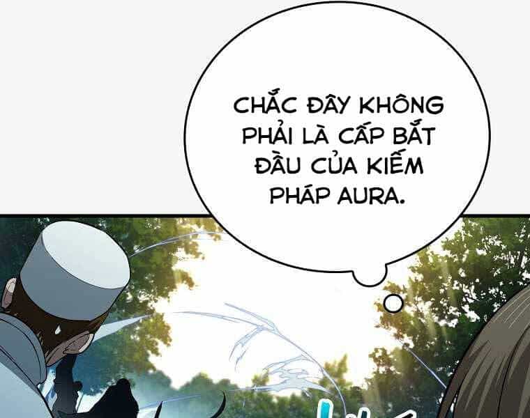 Thánh Cái Khỉ Gì, Đây Là Sức Mạnh Của Y Học Hiện Đại - Chương 20 - ảnh 115