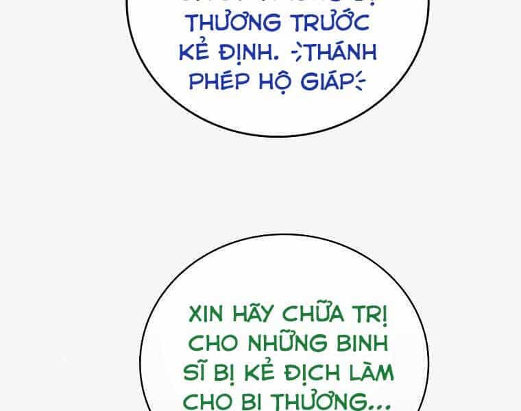 Thánh Cái Khỉ Gì, Đây Là Sức Mạnh Của Y Học Hiện Đại - Chương 20 - ảnh 120