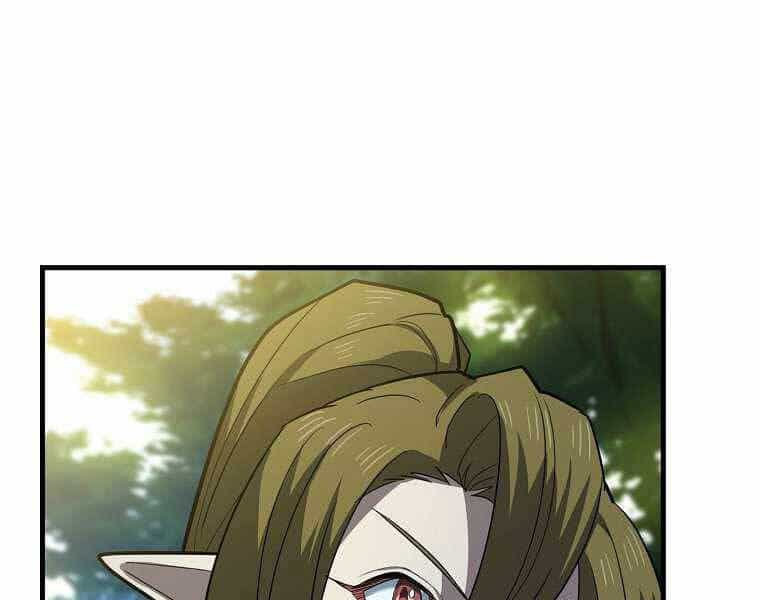 Thánh Cái Khỉ Gì, Đây Là Sức Mạnh Của Y Học Hiện Đại - Chương 20 - ảnh 13