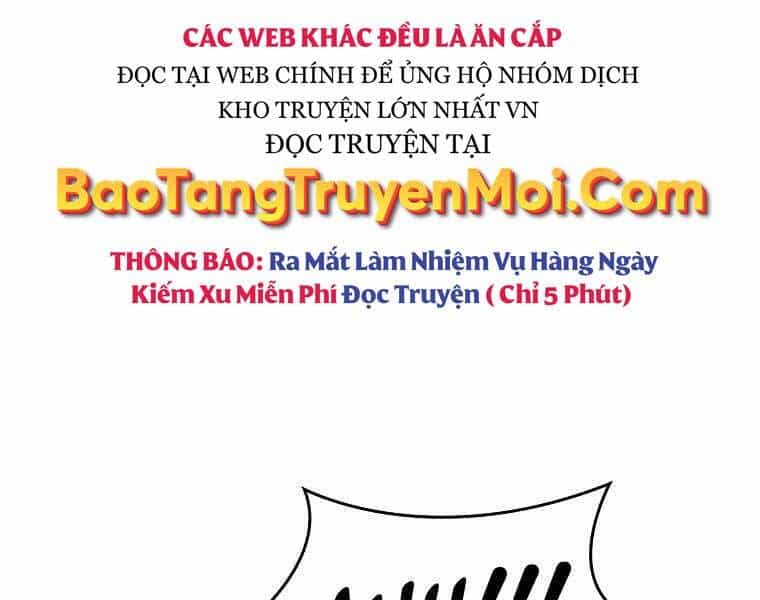 Thánh Cái Khỉ Gì, Đây Là Sức Mạnh Của Y Học Hiện Đại - Chương 20 - ảnh 136