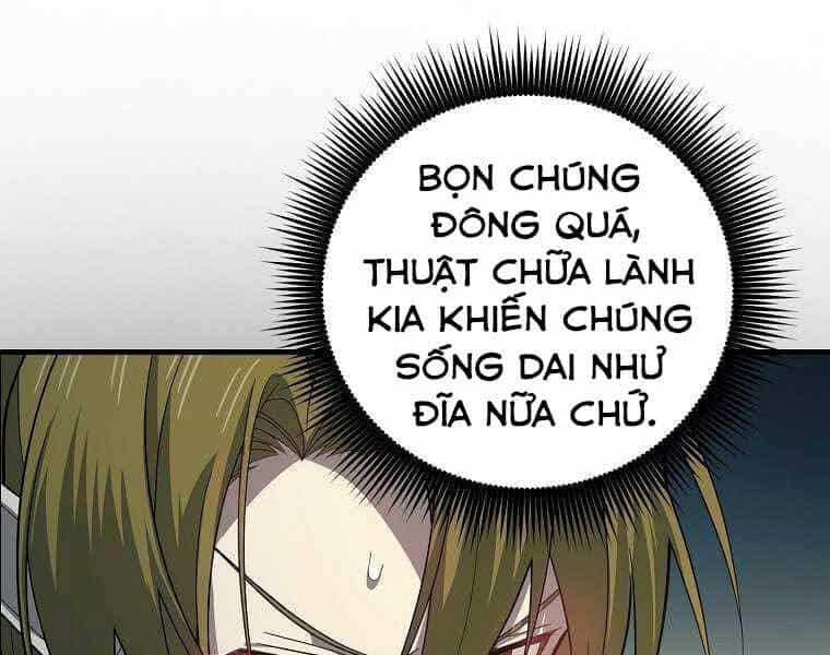 Thánh Cái Khỉ Gì, Đây Là Sức Mạnh Của Y Học Hiện Đại - Chương 20 - ảnh 140