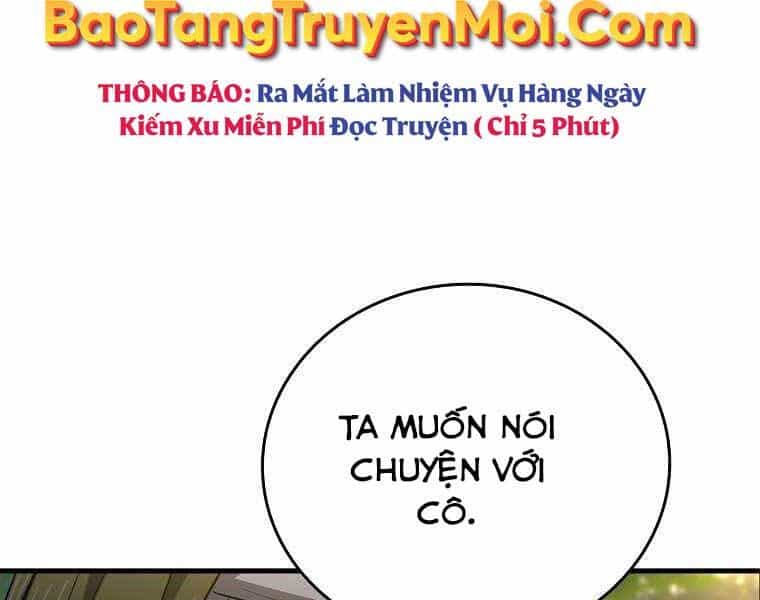 Thánh Cái Khỉ Gì, Đây Là Sức Mạnh Của Y Học Hiện Đại - Chương 20 - ảnh 16