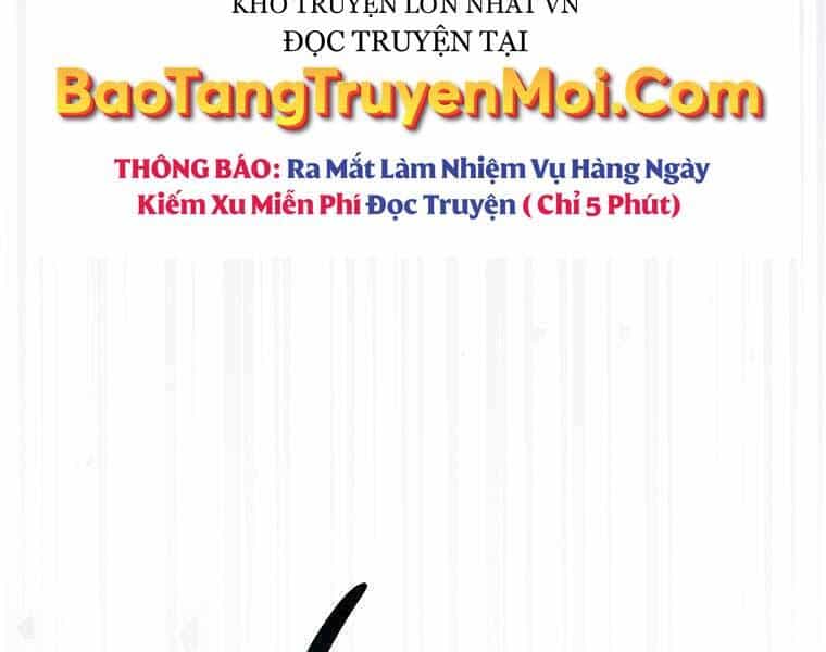 Thánh Cái Khỉ Gì, Đây Là Sức Mạnh Của Y Học Hiện Đại - Chương 20 - ảnh 183