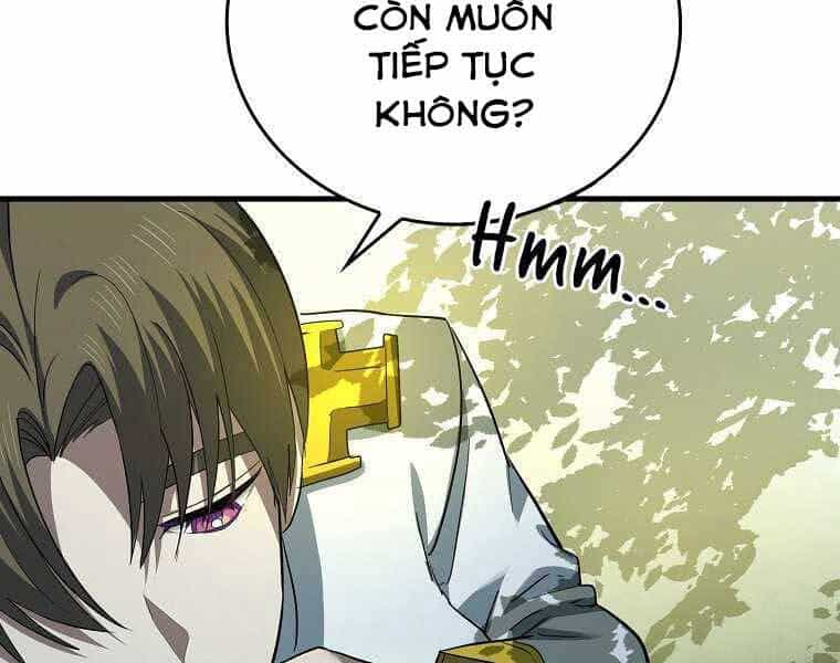 Thánh Cái Khỉ Gì, Đây Là Sức Mạnh Của Y Học Hiện Đại - Chương 20 - ảnh 187