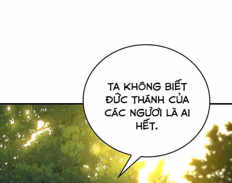 Thánh Cái Khỉ Gì, Đây Là Sức Mạnh Của Y Học Hiện Đại - Chương 20 - ảnh 30