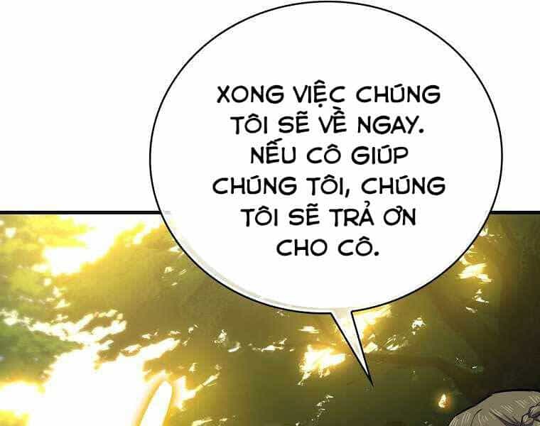 Thánh Cái Khỉ Gì, Đây Là Sức Mạnh Của Y Học Hiện Đại - Chương 20 - ảnh 40