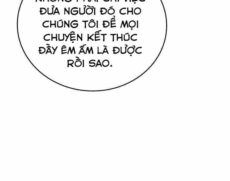 Thánh Cái Khỉ Gì, Đây Là Sức Mạnh Của Y Học Hiện Đại - Chương 20 - ảnh 53