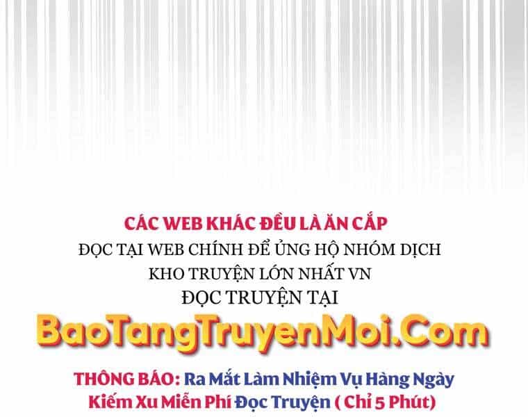 Thánh Cái Khỉ Gì, Đây Là Sức Mạnh Của Y Học Hiện Đại - Chương 20 - ảnh 66