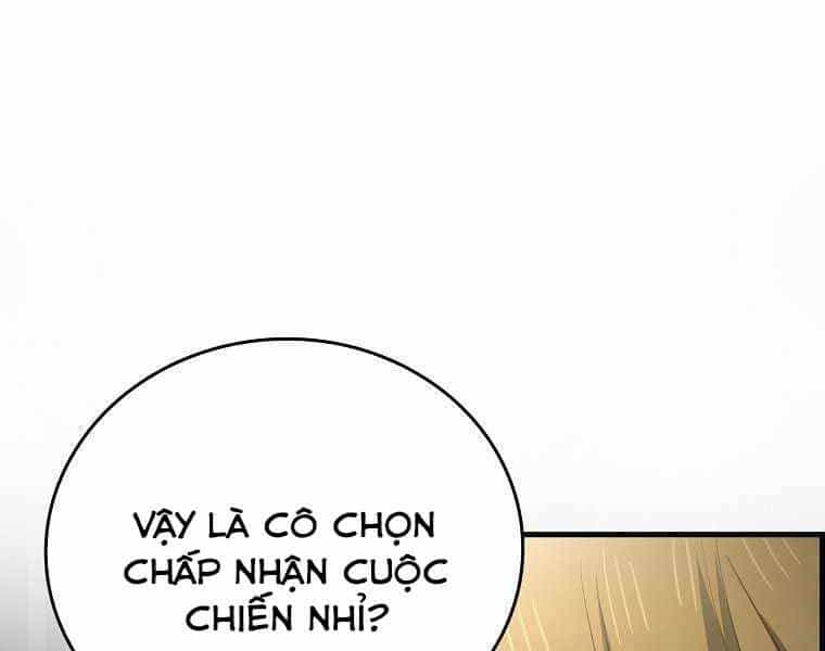 Thánh Cái Khỉ Gì, Đây Là Sức Mạnh Của Y Học Hiện Đại - Chương 20 - ảnh 75