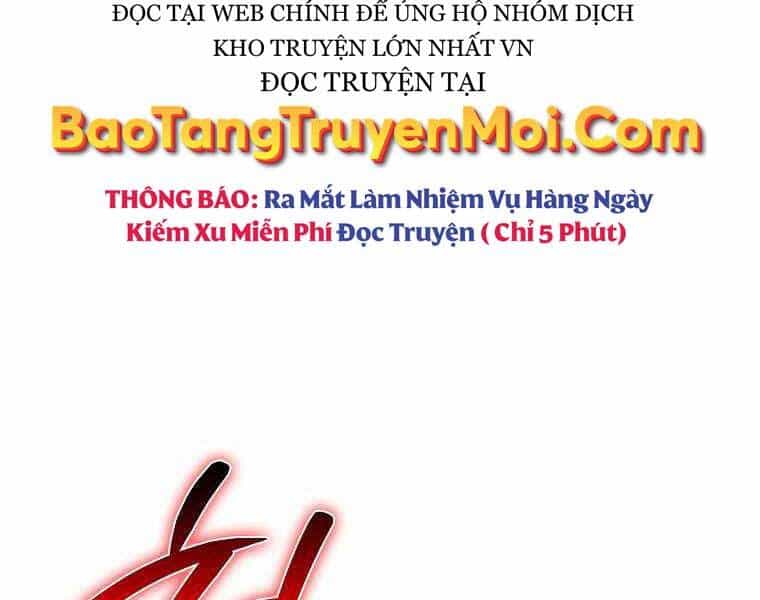 Thánh Cái Khỉ Gì, Đây Là Sức Mạnh Của Y Học Hiện Đại - Chương 20 - ảnh 82