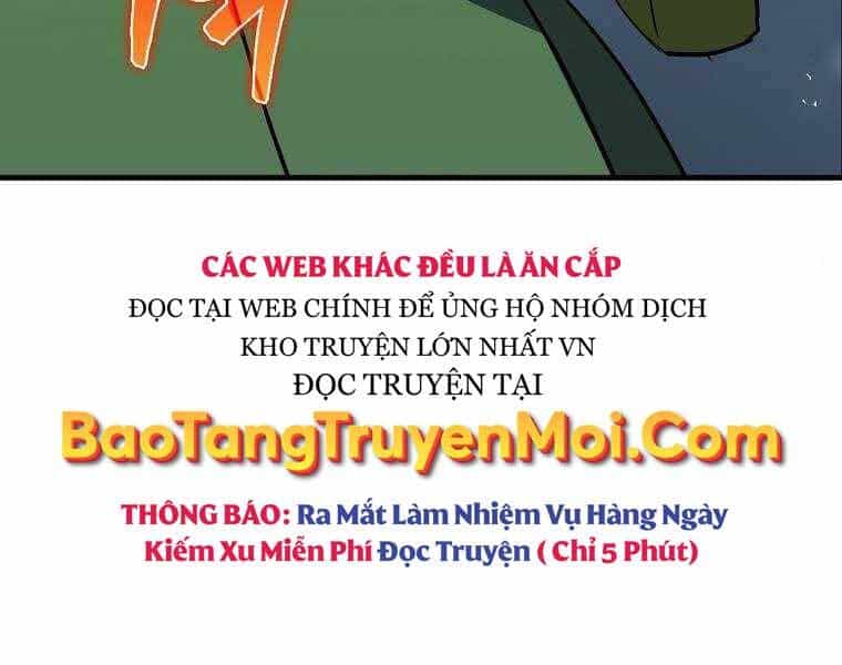 Thánh Cái Khỉ Gì, Đây Là Sức Mạnh Của Y Học Hiện Đại - Chương 20 - ảnh 9
