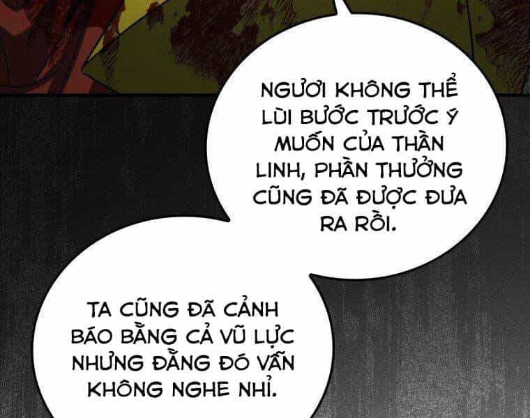 Thánh Cái Khỉ Gì, Đây Là Sức Mạnh Của Y Học Hiện Đại - Chương 21 - ảnh 111