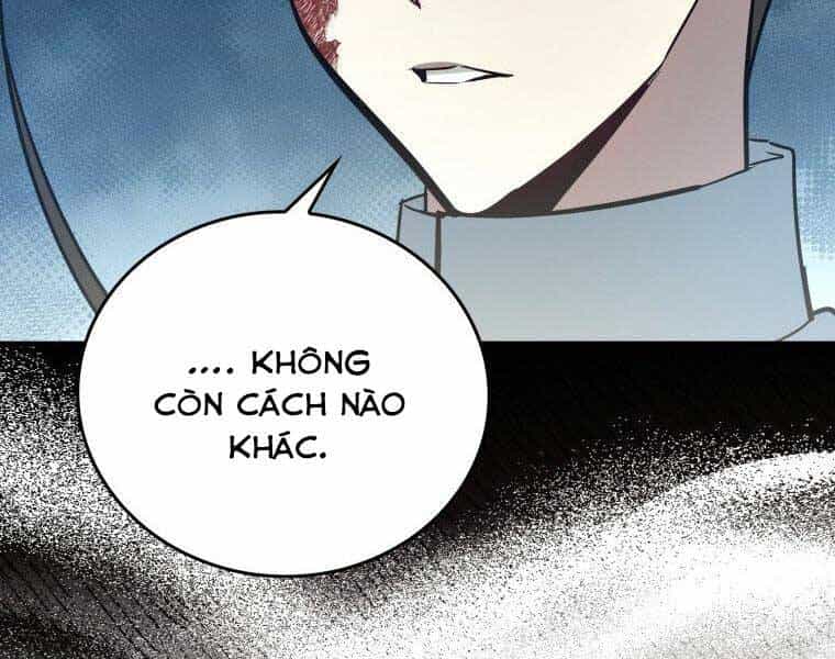 Thánh Cái Khỉ Gì, Đây Là Sức Mạnh Của Y Học Hiện Đại - Chương 21 - ảnh 117
