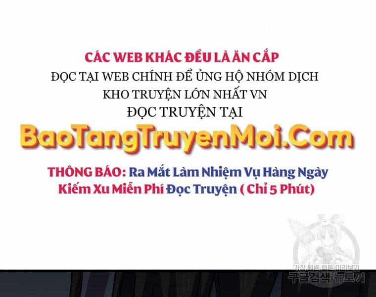Thánh Cái Khỉ Gì, Đây Là Sức Mạnh Của Y Học Hiện Đại - Chương 21 - ảnh 121