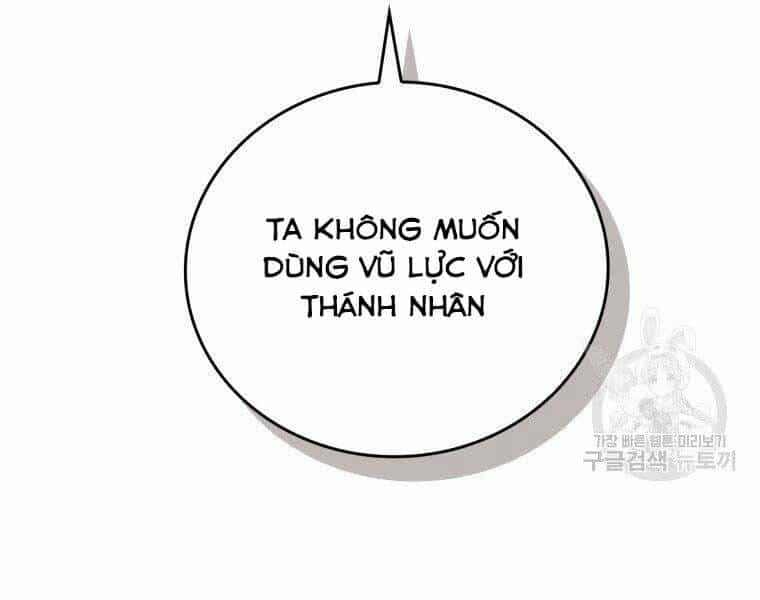 Thánh Cái Khỉ Gì, Đây Là Sức Mạnh Của Y Học Hiện Đại - Chương 21 - ảnh 123