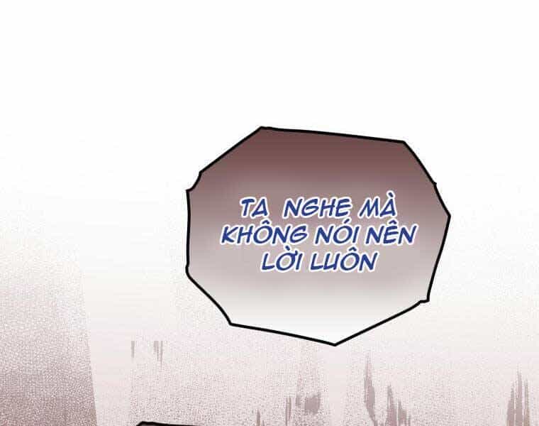 Thánh Cái Khỉ Gì, Đây Là Sức Mạnh Của Y Học Hiện Đại - Chương 21 - ảnh 124