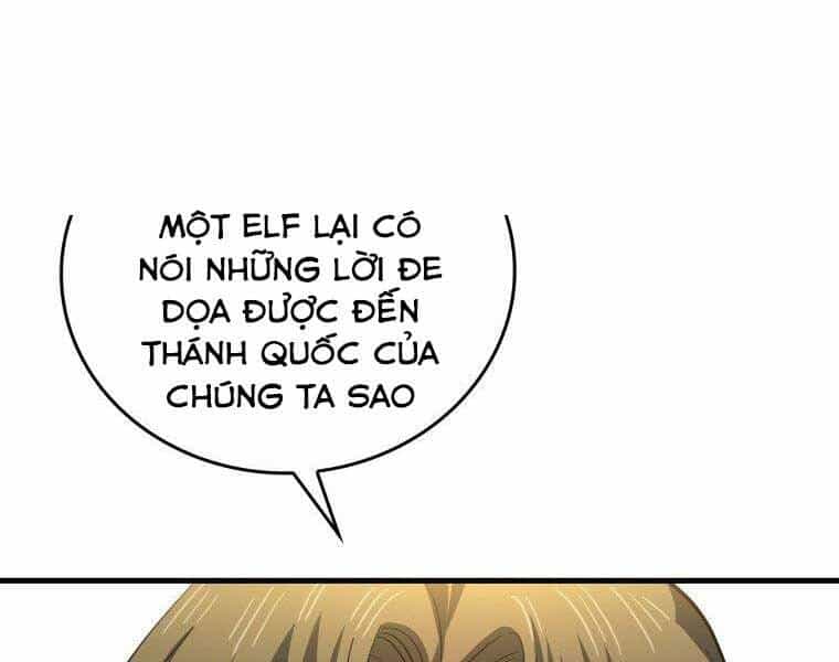 Thánh Cái Khỉ Gì, Đây Là Sức Mạnh Của Y Học Hiện Đại - Chương 21 - ảnh 133
