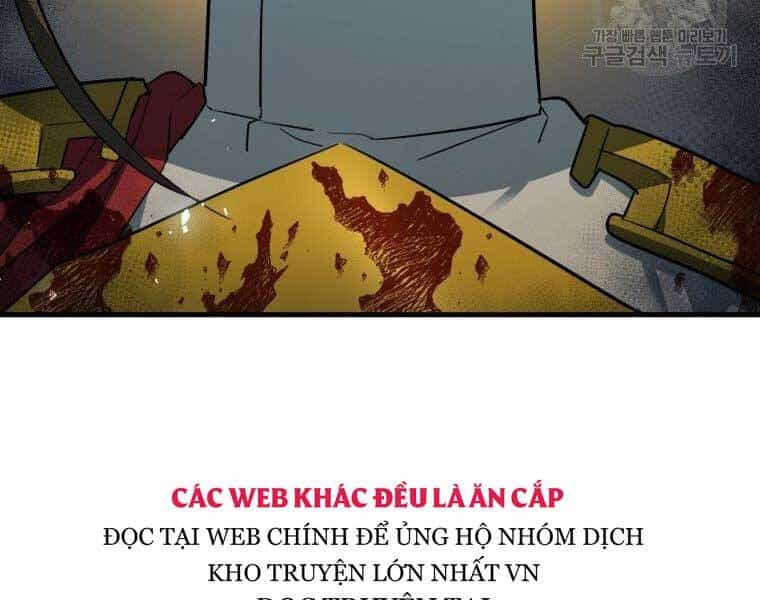 Thánh Cái Khỉ Gì, Đây Là Sức Mạnh Của Y Học Hiện Đại - Chương 21 - ảnh 135