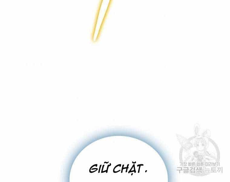 Thánh Cái Khỉ Gì, Đây Là Sức Mạnh Của Y Học Hiện Đại - Chương 21 - ảnh 178