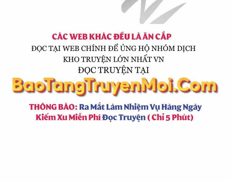 Thánh Cái Khỉ Gì, Đây Là Sức Mạnh Của Y Học Hiện Đại - Chương 21 - ảnh 184