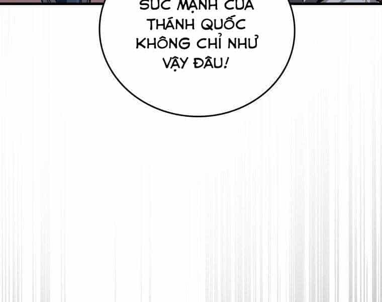 Thánh Cái Khỉ Gì, Đây Là Sức Mạnh Của Y Học Hiện Đại - Chương 21 - ảnh 190