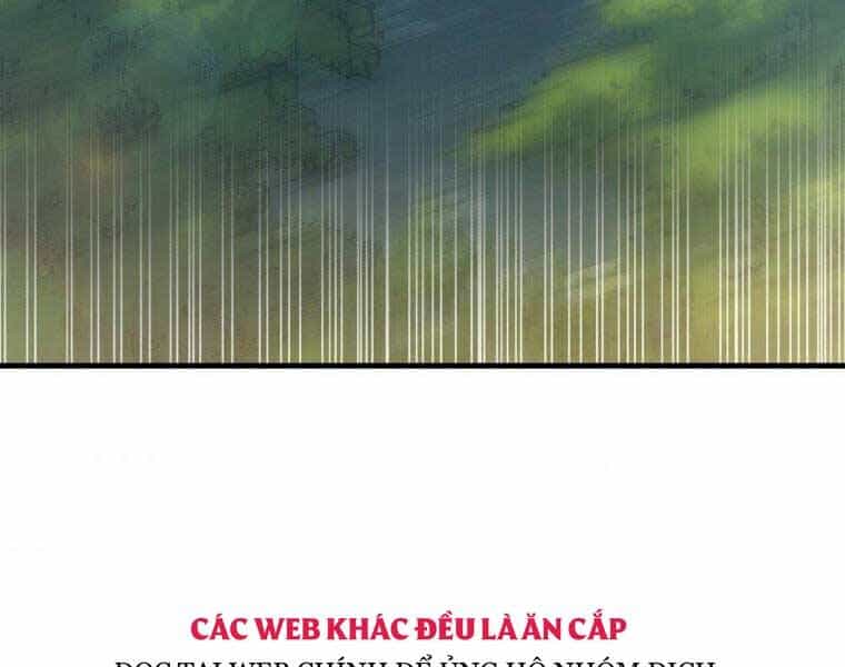 Thánh Cái Khỉ Gì, Đây Là Sức Mạnh Của Y Học Hiện Đại - Chương 21 - ảnh 196