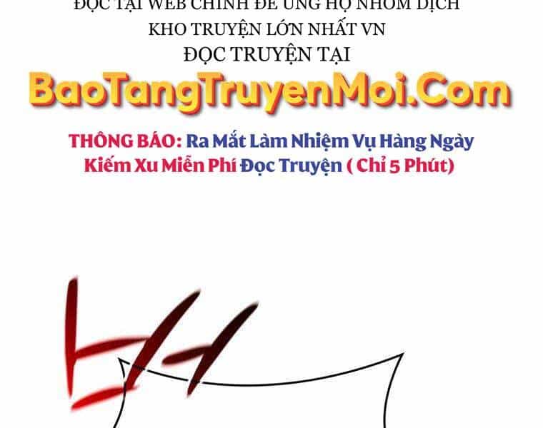 Thánh Cái Khỉ Gì, Đây Là Sức Mạnh Của Y Học Hiện Đại - Chương 21 - ảnh 197