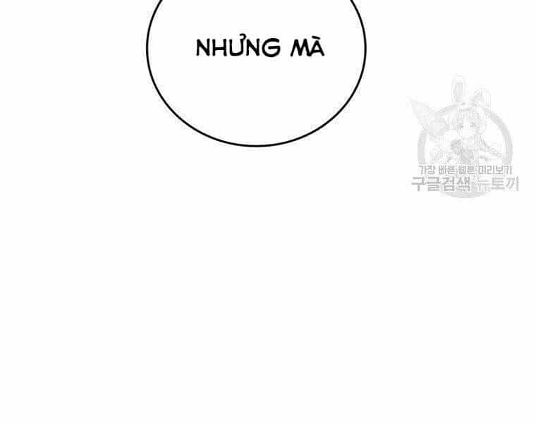 Thánh Cái Khỉ Gì, Đây Là Sức Mạnh Của Y Học Hiện Đại - Chương 21 - ảnh 218
