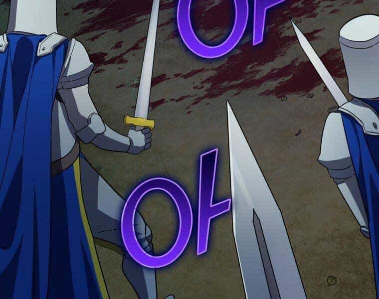 Thánh Cái Khỉ Gì, Đây Là Sức Mạnh Của Y Học Hiện Đại - Chương 21 - ảnh 25
