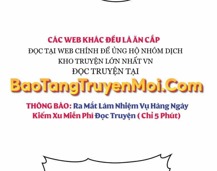 Thánh Cái Khỉ Gì, Đây Là Sức Mạnh Của Y Học Hiện Đại - Chương 21 - ảnh 38