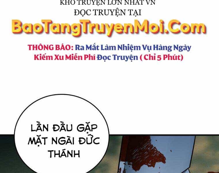 Thánh Cái Khỉ Gì, Đây Là Sức Mạnh Của Y Học Hiện Đại - Chương 21 - ảnh 43