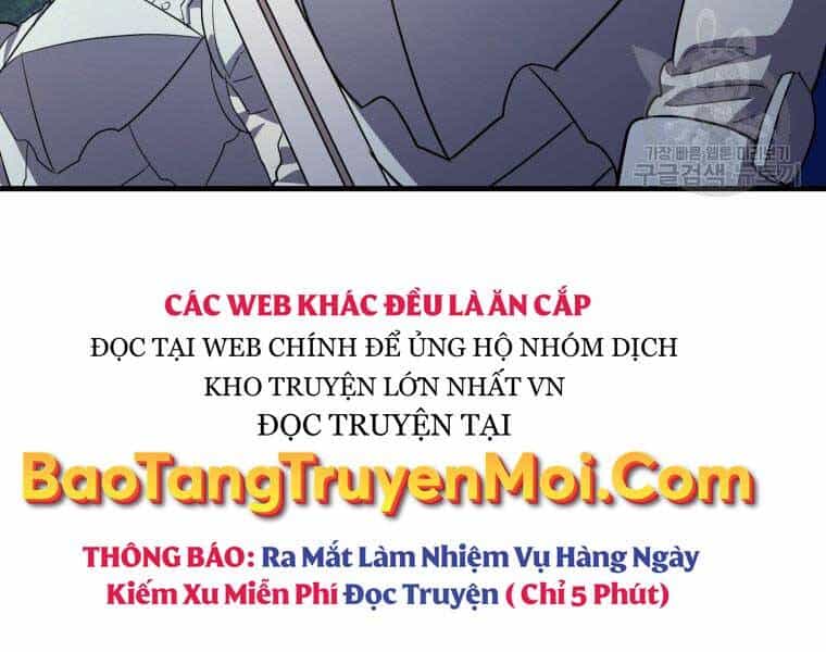 Thánh Cái Khỉ Gì, Đây Là Sức Mạnh Của Y Học Hiện Đại - Chương 21 - ảnh 63