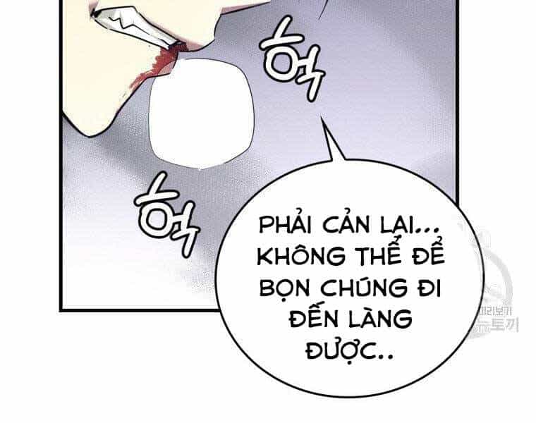 Thánh Cái Khỉ Gì, Đây Là Sức Mạnh Của Y Học Hiện Đại - Chương 21 - ảnh 68