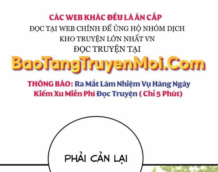 Thánh Cái Khỉ Gì, Đây Là Sức Mạnh Của Y Học Hiện Đại - Chương 21 - ảnh 69