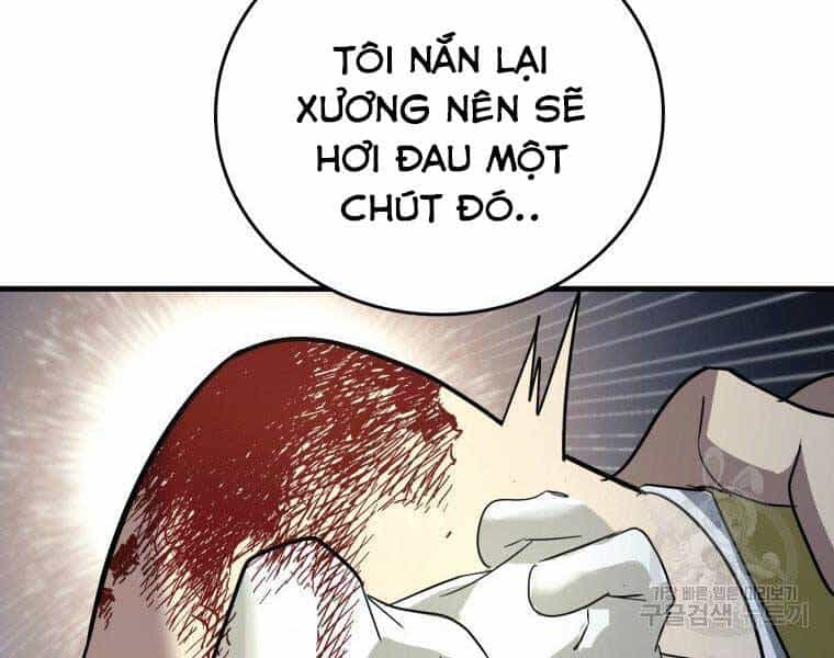 Thánh Cái Khỉ Gì, Đây Là Sức Mạnh Của Y Học Hiện Đại - Chương 21 - ảnh 77