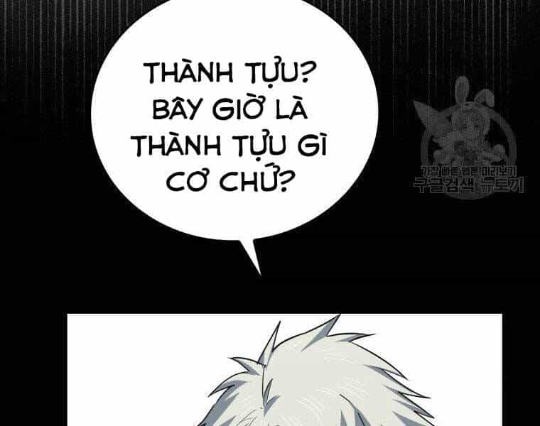 Thánh Cái Khỉ Gì, Đây Là Sức Mạnh Của Y Học Hiện Đại - Chương 21 - ảnh 94