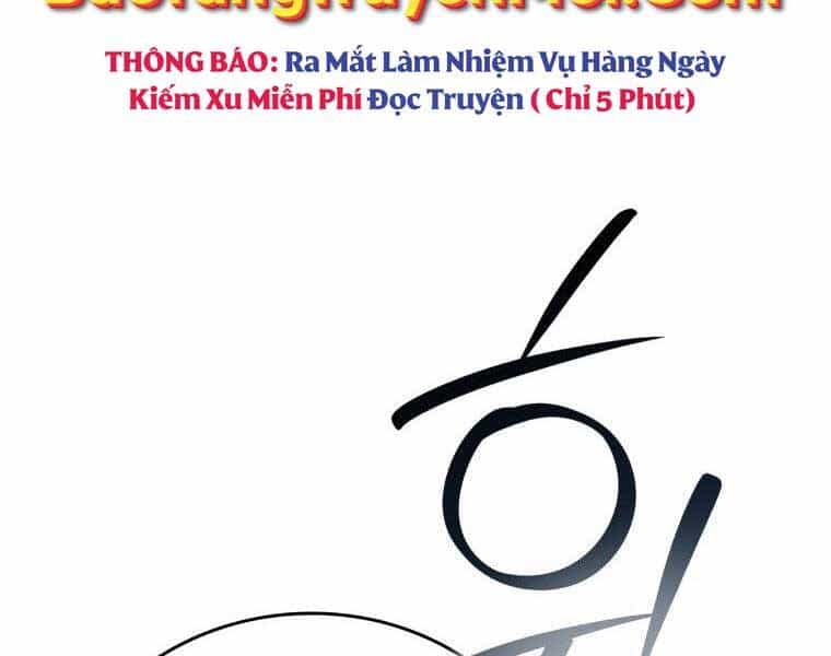 Thánh Cái Khỉ Gì, Đây Là Sức Mạnh Của Y Học Hiện Đại - Chương 21 - ảnh 98