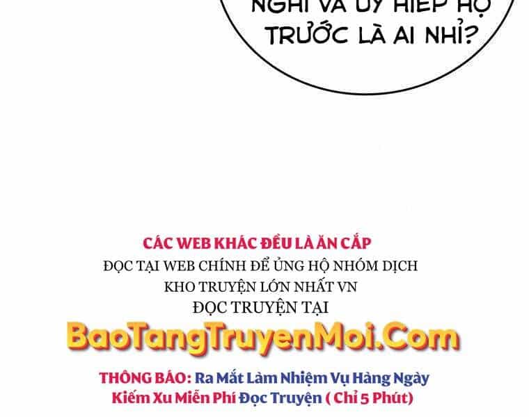 Thánh Cái Khỉ Gì, Đây Là Sức Mạnh Của Y Học Hiện Đại - Chương 22 - ảnh 100