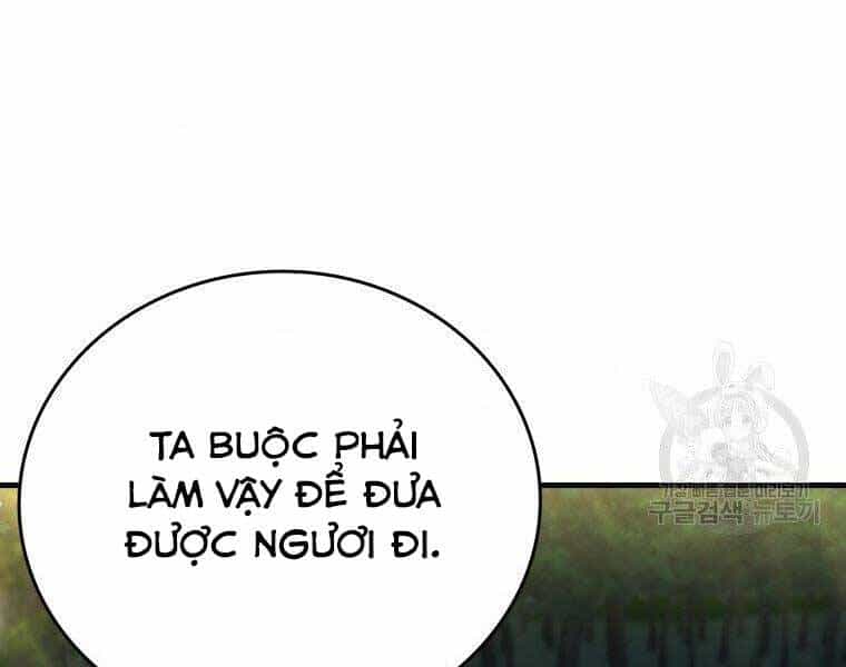 Thánh Cái Khỉ Gì, Đây Là Sức Mạnh Của Y Học Hiện Đại - Chương 22 - ảnh 101