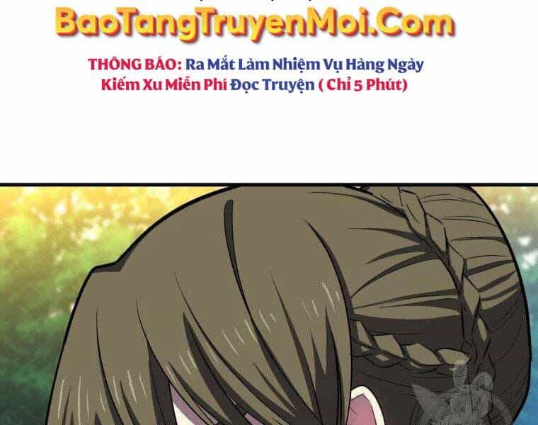 Thánh Cái Khỉ Gì, Đây Là Sức Mạnh Của Y Học Hiện Đại - Chương 22 - ảnh 108