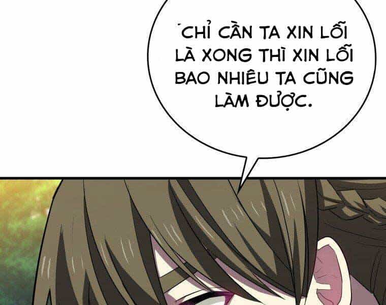 Thánh Cái Khỉ Gì, Đây Là Sức Mạnh Của Y Học Hiện Đại - Chương 22 - ảnh 111