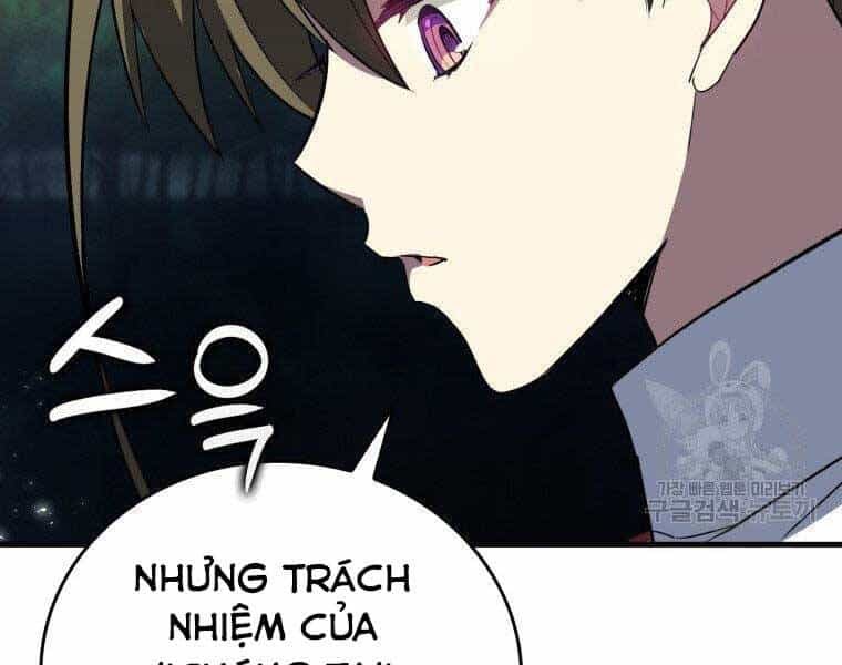 Thánh Cái Khỉ Gì, Đây Là Sức Mạnh Của Y Học Hiện Đại - Chương 22 - ảnh 112